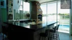 Foto 48 de Casa de Condomínio com 4 Quartos à venda, 249m² em Arua, Mogi das Cruzes