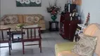Foto 7 de Casa com 5 Quartos à venda, 451m² em Ponta Negra, Natal