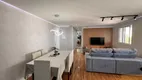 Foto 5 de Apartamento com 2 Quartos à venda, 81m² em Vila Andrade, São Paulo