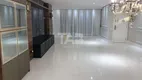 Foto 3 de Apartamento com 3 Quartos à venda, 190m² em Praia Brava, Itajaí