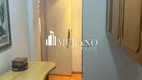 Foto 19 de Apartamento com 3 Quartos à venda, 72m² em Vila Regente Feijó, São Paulo