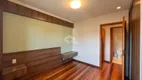 Foto 12 de Apartamento com 2 Quartos à venda, 103m² em Centro, Gramado