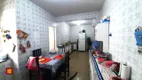 Foto 23 de Apartamento com 3 Quartos à venda, 97m² em Coqueiros, Florianópolis