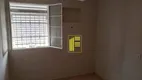 Foto 14 de Apartamento com 2 Quartos à venda, 50m² em Vila Anchieta, São José do Rio Preto