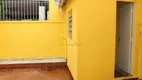 Foto 8 de Casa com 3 Quartos à venda, 100m² em Tremembé, São Paulo