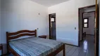 Foto 15 de Apartamento com 4 Quartos à venda, 114m² em Tabuba, Caucaia