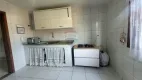 Foto 20 de Casa com 2 Quartos à venda, 131m² em Jardim Sulacap, Rio de Janeiro