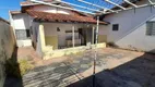 Foto 18 de Casa com 2 Quartos à venda, 200m² em Vila Falcão, Bauru