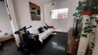 Foto 4 de Apartamento com 3 Quartos à venda, 140m² em Centro, São Caetano do Sul