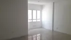 Foto 3 de Sala Comercial para alugar, 30m² em Centro, São Leopoldo