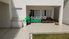 Foto 14 de Casa de Condomínio com 4 Quartos à venda, 422m² em Reserva da Serra, Jundiaí