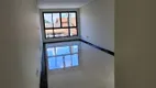 Foto 16 de Sobrado com 3 Quartos à venda, 159m² em Vila Beatriz, São Paulo