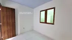 Foto 22 de Casa de Condomínio com 3 Quartos à venda, 132m² em Colônia Santo Antônio, Manaus