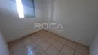 Foto 15 de Apartamento com 2 Quartos para venda ou aluguel, 48m² em Jardim Manoel Penna, Ribeirão Preto