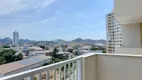 Foto 5 de Apartamento com 2 Quartos à venda, 49m² em Santa Inês, Vila Velha