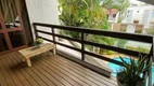 Foto 18 de Casa com 4 Quartos à venda, 259m² em Mata da Praia, Vitória