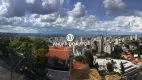 Foto 20 de Casa com 4 Quartos à venda, 320m² em Comiteco, Belo Horizonte