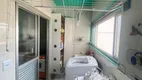 Foto 40 de Apartamento com 3 Quartos à venda, 200m² em Lapa, São Paulo