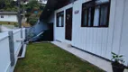 Foto 4 de Casa com 3 Quartos à venda, 104m² em Glória, Blumenau