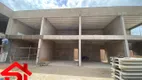 Foto 4 de Ponto Comercial para alugar, 52m² em Ponta Do Farol, São Luís