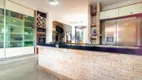Foto 12 de Casa de Condomínio com 3 Quartos à venda, 401m² em Residencial Primavera, Salto