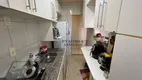 Foto 12 de Apartamento com 3 Quartos à venda, 63m² em Móoca, São Paulo