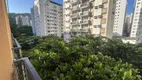 Foto 9 de Apartamento com 3 Quartos à venda, 96m² em Barra Funda, Guarujá