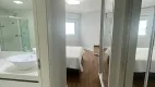 Foto 16 de Apartamento com 3 Quartos para alugar, 198m² em Centro, Balneário Camboriú