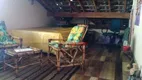 Foto 30 de Sobrado com 3 Quartos à venda, 111m² em Jardim Bom Clima, Guarulhos