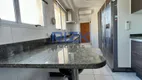Foto 39 de Apartamento com 3 Quartos à venda, 187m² em Paraíso, São Paulo