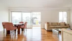 Foto 2 de Apartamento com 3 Quartos à venda, 208m² em Alto de Pinheiros, São Paulo