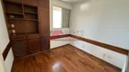 Foto 25 de Apartamento com 3 Quartos à venda, 125m² em Jardim Brasil, Campinas