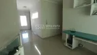 Foto 17 de Sobrado com 3 Quartos à venda, 160m² em Vila Zélia, Lorena