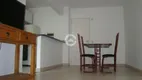 Foto 18 de Apartamento com 1 Quarto à venda, 50m² em Cambuí, Campinas