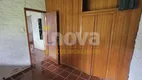 Foto 15 de Casa com 2 Quartos para alugar, 100m² em Centro, Tramandaí