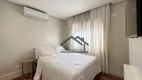 Foto 26 de Apartamento com 4 Quartos à venda, 204m² em Vila Gomes Cardim, São Paulo