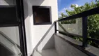 Foto 20 de Apartamento com 2 Quartos à venda, 63m² em Aristocrata, São José dos Pinhais