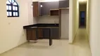 Foto 15 de Casa com 3 Quartos à venda, 200m² em Mirim, Praia Grande