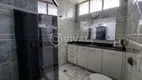 Foto 9 de Casa com 4 Quartos à venda, 246m² em Vila Centenário, Itatiba