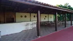 Foto 31 de Fazenda/Sítio com 4 Quartos à venda, 2000m² em Centro, Piracaia