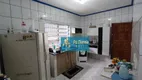 Foto 9 de Sobrado com 2 Quartos à venda, 89m² em Vila Antártica, Praia Grande