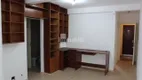 Foto 2 de Apartamento com 1 Quarto à venda, 55m² em Santa Cecília, São Paulo