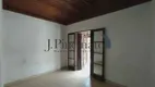 Foto 9 de Casa com 2 Quartos à venda, 150m² em Centro, Itupeva