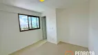 Foto 5 de Apartamento com 2 Quartos à venda, 61m² em Lagoa Nova, Natal