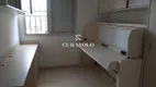 Foto 17 de Apartamento com 2 Quartos à venda, 77m² em Alto da Mooca, São Paulo