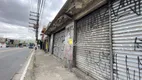 Foto 3 de Ponto Comercial para alugar, 450m² em Imirim, São Paulo