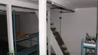 Foto 4 de Ponto Comercial à venda, 175m² em Bento Ribeiro, Rio de Janeiro