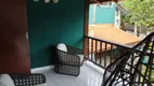 Foto 6 de Casa de Condomínio com 4 Quartos à venda, 600m² em Camburi, São Sebastião