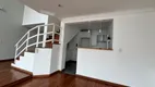 Foto 55 de Apartamento com 1 Quarto para alugar, 100m² em Bela Vista, São Paulo