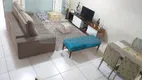 Foto 2 de  com 3 Quartos à venda, 160m² em Jardim Rubi, Sorocaba